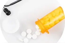 甲磺酸溴隐亭片说明书修改，这四类人不能服用！图片