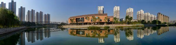 刚刚，阜阳通报了一批重点工程建设情况