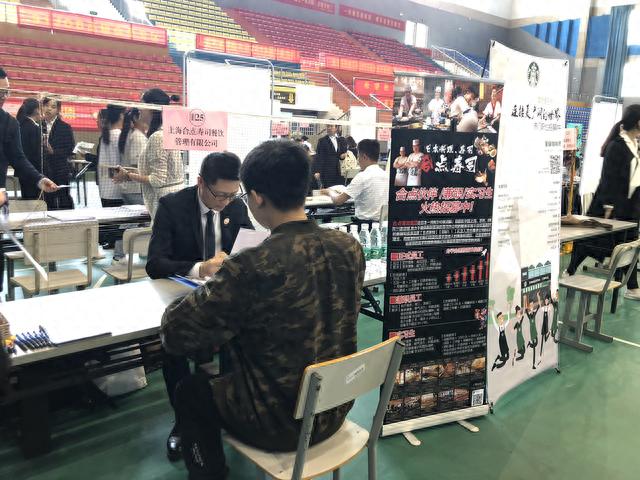 南京大华旅行社(南京口碑最好的旅行社)