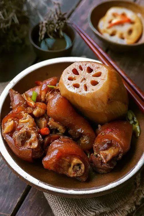 花胶是肉皮吗 花胶是肉皮吗能吃吗