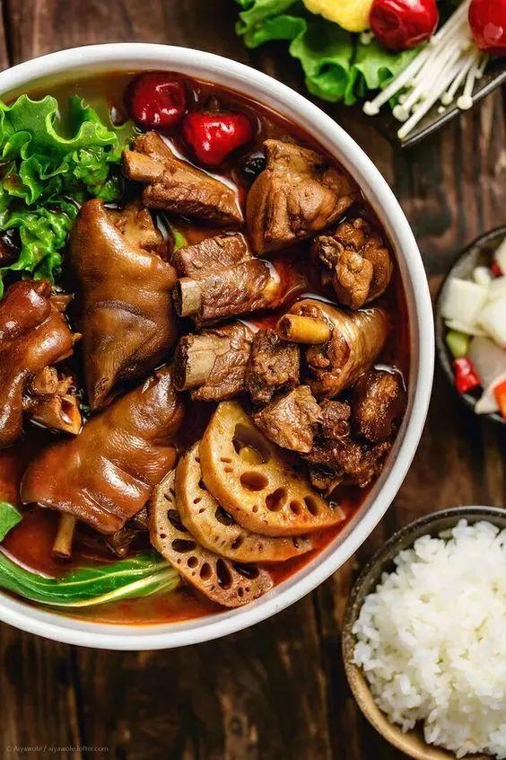 花胶是肉皮吗 花胶是肉皮吗能吃吗