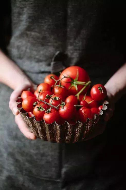 花胶 猪皮 2025年花胶猪皮鸡蛋炖汤 花胶 猪皮 2025年花胶猪皮鸡蛋炖汤