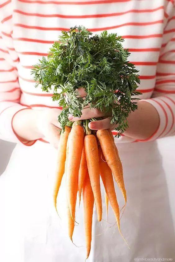 花胶的美容效果 花胶的美容效果好吗