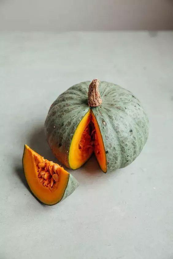 猪皮和花胶 2026年猪皮和花胶哪个补胶原蛋白? 猪皮和花胶 2026年猪皮和花胶哪个补胶原蛋白?