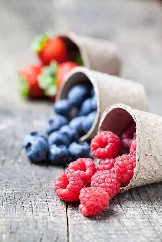 花胶 真的美容 2026年花胶 真的美容效果好吗 花胶 真的美容 2026年花胶 真的美容效果好吗