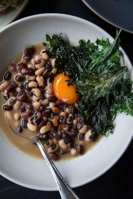 花胶 真的美容 2026年花胶 真的美容效果好吗 花胶 真的美容 2026年花胶 真的美容效果好吗