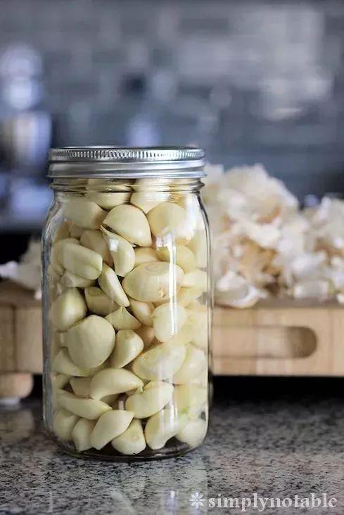 与花胶一样营养的食品 与花胶一样营养的食品叫什么