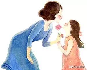 独家！母亲节新玩法提前曝光，拿什么“拯救”你？我的母上大人