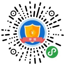 515⼸ǷڻٱСҪ