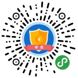 515⼸ǷڻٱСҪ