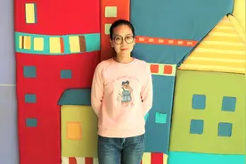 90年代母亲｜用心对每个孩子，我是他们的老师妈妈图片
