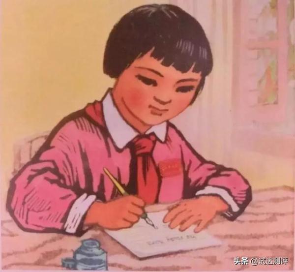 独家！母亲节新玩法提前曝光，拿什么“拯救”你？我的母上大人