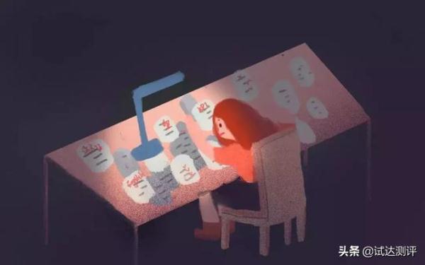 独家！母亲节新玩法提前曝光，拿什么“拯救”你？我的母上大人