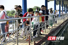 你家水质是否达标？常规8项和金属16项检测是关键图片