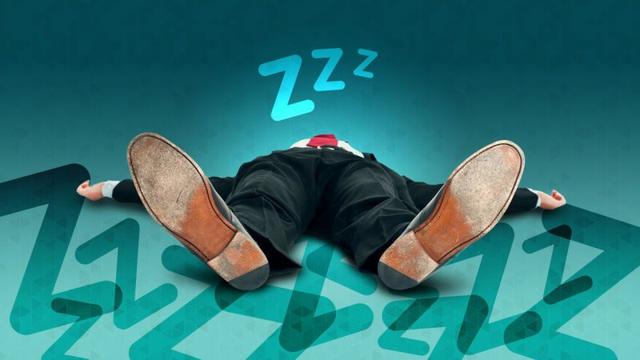 《自然》最新研究：饶毅实验室发现“睡眠新分子”，肠上皮产生特殊氨基酸调控睡眠