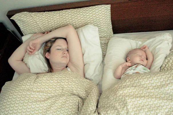 Mother's Day写法|Like Mother, Like Daughter 有其母必有其女