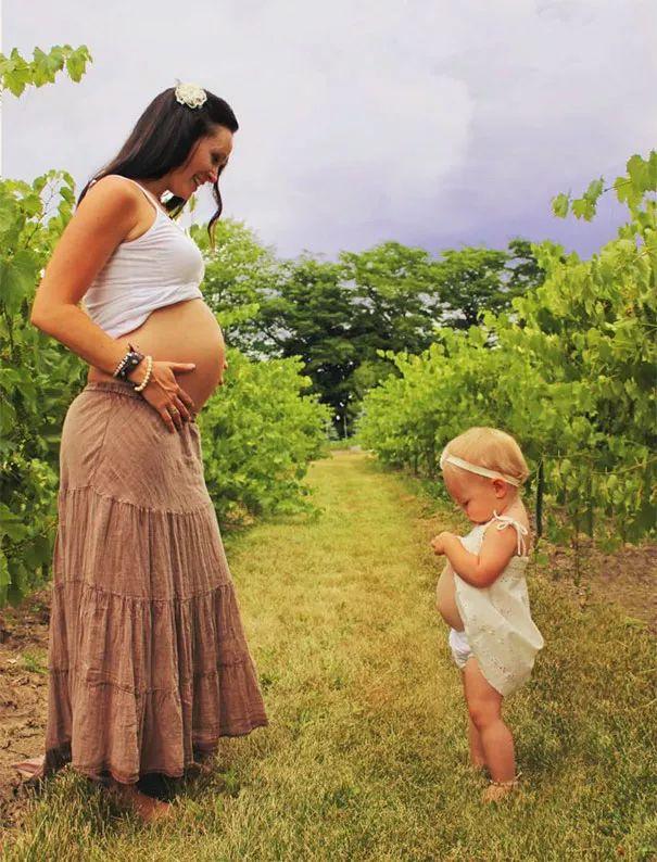 Mother's Day写法|Like Mother, Like Daughter 有其母必有其女