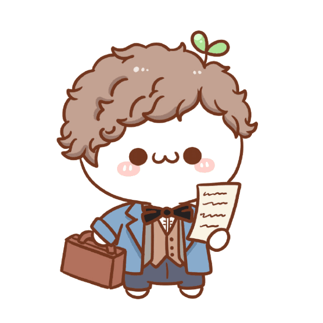 最高享受100万补助！松山湖这波招聘别错过！