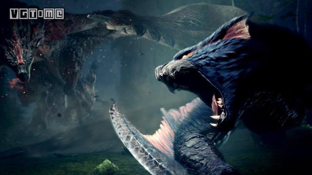 borne borne和born区别-小常识-明晴学习笔记