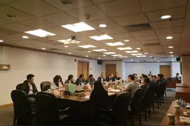 陈昕《出版留痕》：出版何为、出版的品质是什么图片