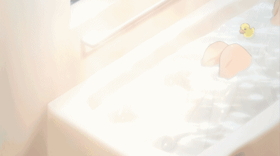 祖马龙身体乳防伪
