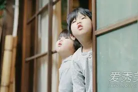 抖音返老还童bgm是什么 抖音返老还童背景音乐视频怎么拍图片