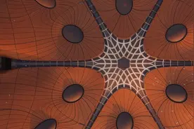 关于机场的这些冷知识，你知道吗？图片