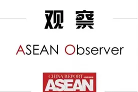 朋友或敌人：疫情前和疫情间的世界银行、亚投行和亚开行图片
