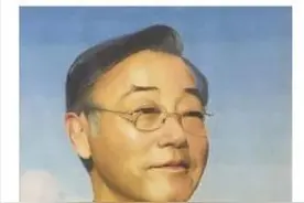 “葫芦娃之父”去世 网友：葫芦娃再也救不了爷爷了图片