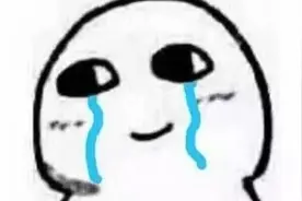 总是找不到遥控器怎么办？一招解决！图片