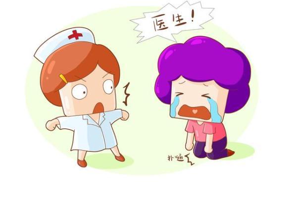 剖腹产后多久可以洗澡？要注意哪些细节？产后妈妈注意了！
