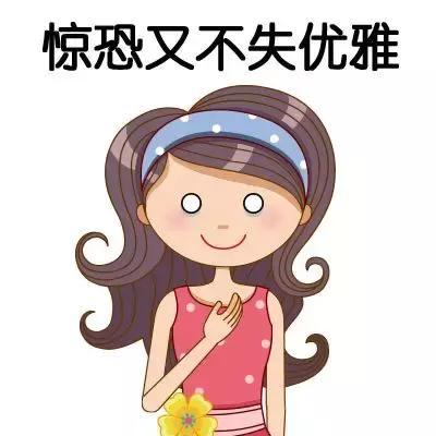 “孕吐很正常，不用管”？但，这种情况请立即去医院！