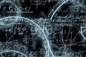 硬核预警：量子力学的九种形式图片