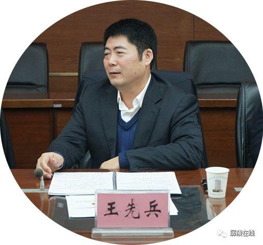 论“变废为宝” 我只服公安这家企业！