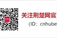 十堰车城路街道帮流浪犬安家图片