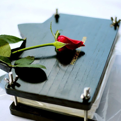 押花 滴胶 2026年花 滴胶