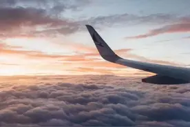 梁实秋：很多人都误解了旅行的意义图片