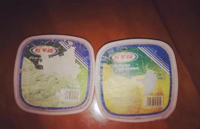 中国雪糕简史：总有一款带你梦回童年