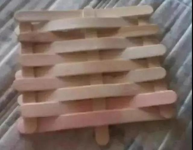 中国雪糕简史：总有一款带你梦回童年