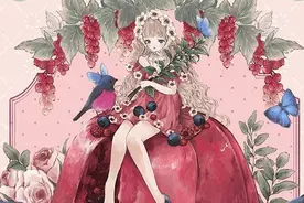 12星座，拥有哪些最耀眼的时刻图片