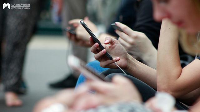 Ȥͷ��/���ҿ��ȣ��ѱ�Ӫ�����Է���