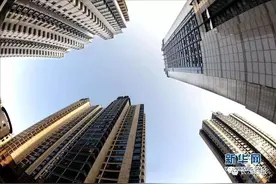 黄石楼市有新动作！有房的、准备买房的人赶紧看！图片