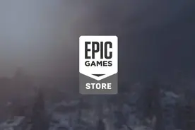 Epic商城解锁国区后 Steam策略会改变吗图片