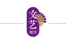 宣称“看完毁童年”，暗黑童话的边界在哪里？图片