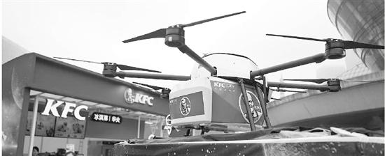 越南小卷花胶 2026年越南花胶是越南什么鱼的花胶