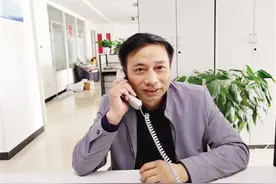 关注儿童牙齿的“丑小鸭期” 多生牙应在其刚萌出时就拔除图片