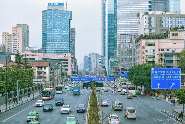 25号开始预约？《2019成都积分落户指南》出炉，速看！