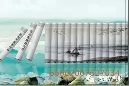 好消息！郑州“绿城通”开通学生卡公交月票功能，地铁5折，办理地址公布图片