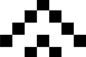 2020年高考江苏卷 英语科目试题评析图片