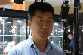 这些你应该掌握的宝玉石常识，了解一下！视频封面